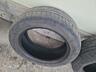 Две пары шин 205 60 16 и 206 55 16 цена 1000 руб за 4 шт