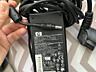 Продам блок питания для ноутбуков hp