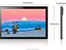 Новый планшет/ tabletă 10.1" 12Gb/512Gb