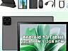Новый планшет/ tabletă 10.1" 12Gb/512Gb