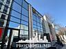 Se oferă spre chirie spațiu comercial amplasatîn sect. Centru, str. ..