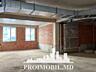 Se oferă spre chirie spațiu comercial amplasatîn sect. Centru, str. ..