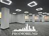 Se oferă spre chirie spațiu comercial, sect. Buiucani, str. ...
