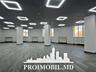 Se oferă spre chirie spațiu comercial, sect. Buiucani, str. ...