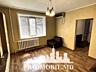Spre chirie se oferă apartament în sect. Centru, str. Ismail. ...