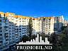 Spre chirie se oferă apartament în sect. Centru, str. Ismail. ...