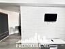 Spre chirie se oferă apartament în sect. Buiucani, str. Mușatinilor. .