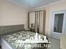 Spre chirie se oferă apartament în sect. Ciocana, bd. Mircea cel ...