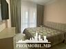Spre chirie se oferă apartament în sect. Ciocana, bd. Mircea cel ...