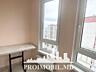 Spre chirie se oferă apartament în sect. Ciocana, bd. Mircea cel ...