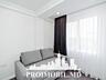 Spre chirie se oferă apartament în sect. Buiucani, str. Vissarion ...