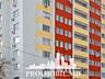 Spre chirie se oferă apartament în bloc nou, sect. Râșcani, str. ...