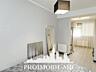 Spre chirie se oferă apartament în sect. Centru, str. Melestiu. ...