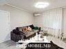 Spre chirie se oferă apartament în sect. Centru, str. Melestiu. ...