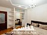 Spre chirie se oferă apartament în sect. Centru, str. Ștefan cel Mare 