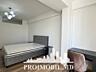Spre chirie se oferă apartament în sect. Botanica, str. Burebista. ...