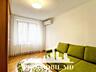 Vă propunem spre chirie apartament în sect. Botanica, str. Decebal, ..