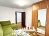 Vă propunem spre chirie apartament în sect. Botanica, str. Decebal, ..