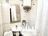 Vă propunem spre chirie apartament în sect. Botanica, str. Decebal, ..