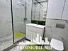 Vă propunem spre chirie apartament în sect. Botanica, str. ...