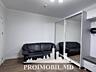 Spre chirie se oferă apartament în sect. Ciocana, bd. Mircea cel ...
