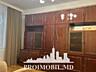 Vă propunem spre chirie apartament în sect. Botanica, str. ...