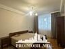 Vă propunem spre chirie apartament în sect. Botanica, str. ...