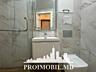 Vă propunem spre chirie apartament în sect. Botanica, str. ...