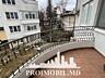 Se oferă în chirie pe termen lung,acest apartament amplasat în sect. .
