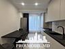 Spre chirie se oferă apartament în sect. Buiucani, str. Vissarion ...
