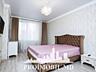 Spre chirie se oferă apartament în sect. Buiucani, str. Grigore ...