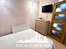 Spre chirie se oferă apartament în sect. Ciocana, str. Maria Drăgan. .