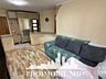Spre chirie se oferă apartament în sect. Ciocana, str. Maria Drăgan. .
