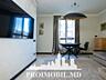 Spre chirie se oferă apartament în sect. Centru, str. Alexandru cel ..
