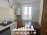 Vă propunem spre vânzare acestapartament cu 2 camere, sect. Botanica, 