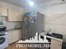Vă propunem spre vânzare acestapartament cu 2 camere, sect. Botanica, 