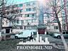 Vă propunem spre vânzare acest apartament cu2camere,sect. Râșcani, ...
