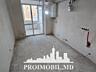 Vă propunem spre vânzare acest apartament cu 2 camere și living,în ...