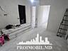 Vă propunem spre vânzare acest apartament cu 2 camere și living,în ...