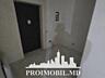 Vă propunem spre vânzare acest apartament cu 2 camere și living,în ...