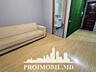 Vă propunem spre vânzare acest apartament cu 1 cameră și living, ...