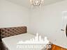 Spre chirie se oferă apartament în sect. Centru, str. Ștefan cel ...