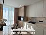 Vă propunem spre vânzare acestapartament cu 2 camere și living, sect. 