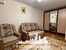 Spre chirie se oferă apartament în sect. Centru, str. Constantin ...