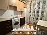 Spre chirie se oferă apartament în sect. Centru, str. Constantin ...