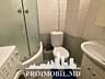 Spre chirie se oferă apartament în sect. Centru, str. Constantin ...