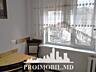 Vă propunem spre vânzare acest apartament cu 2 camere, sect. ...