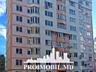 Vă propunem spre vânzare acestapartament cu 2 camere, sect. Buiucani, 