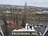 Vă propunem spre vânzare acestapartament cu 3 camere, sect. Centru, ..