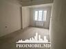 Vă propunem spre vânzare acest apartament cu 2 camere și living, ...